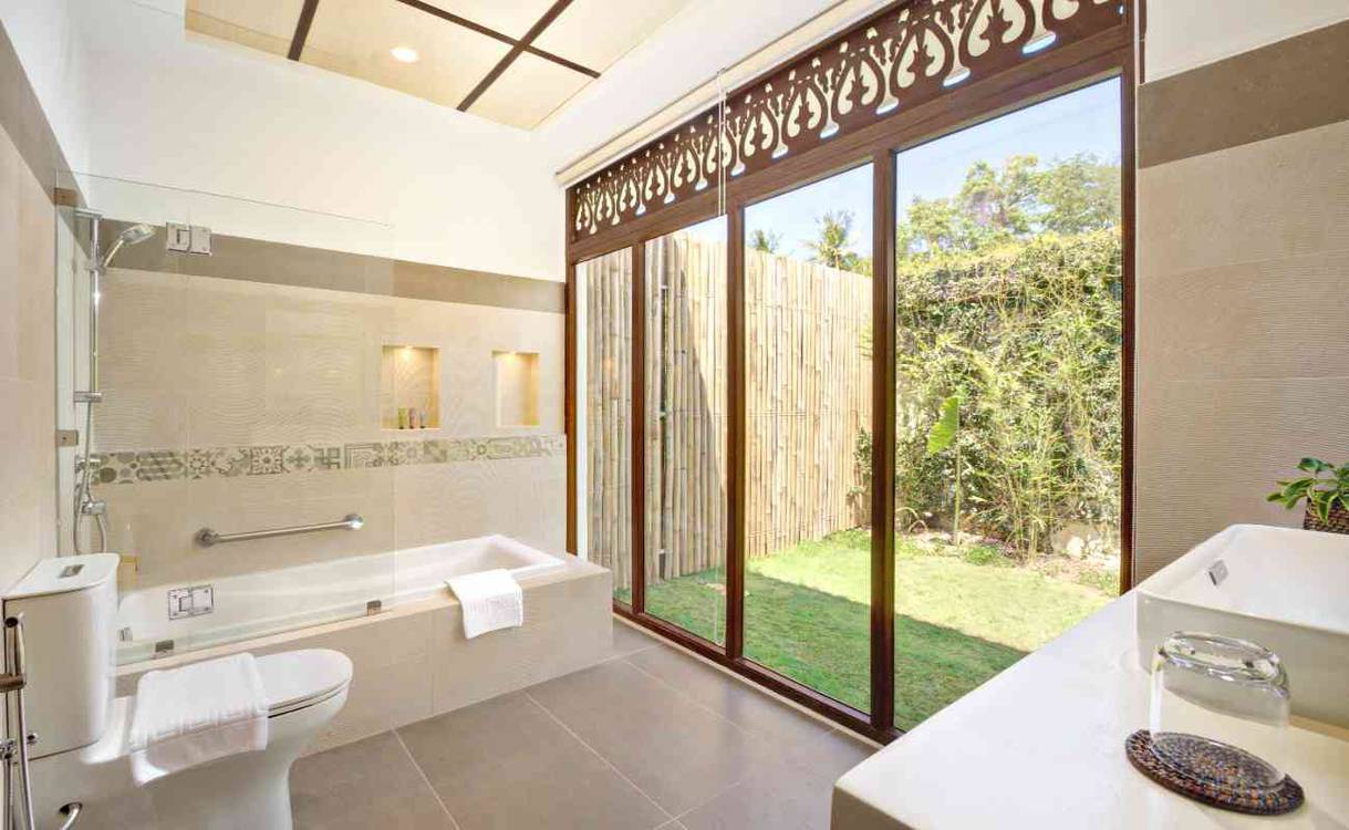 None North Zen Villas Panglao Island None North Zen Villas Panglao Island