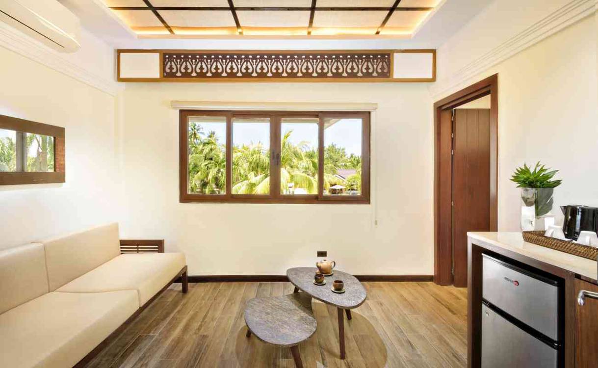 None North Zen Villas Panglao Island None North Zen Villas Panglao Island