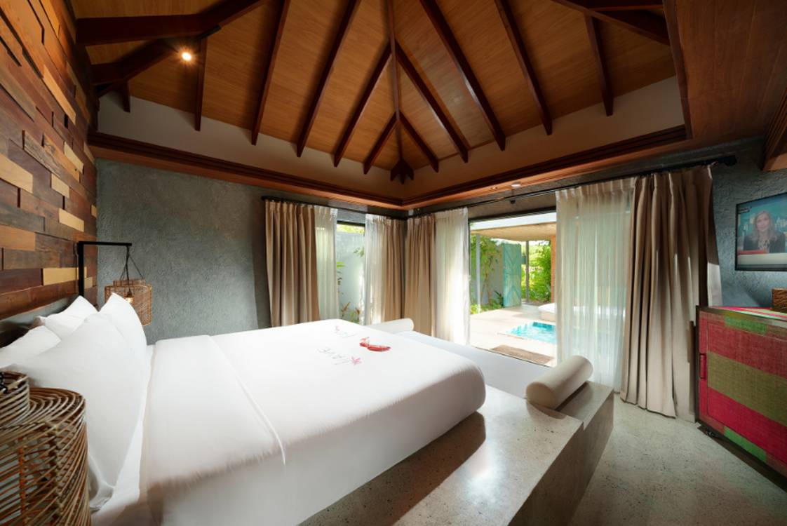 None North Zen Villas Panglao Island None North Zen Villas Panglao Island