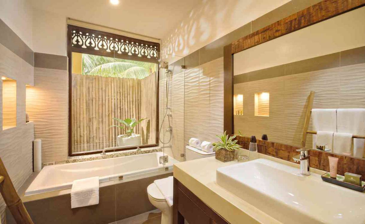 None North Zen Villas Panglao Island None North Zen Villas Panglao Island