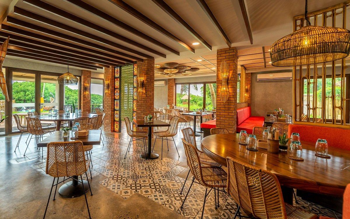 North Zen Villas Panglao Island North Zen Villas Panglao Island