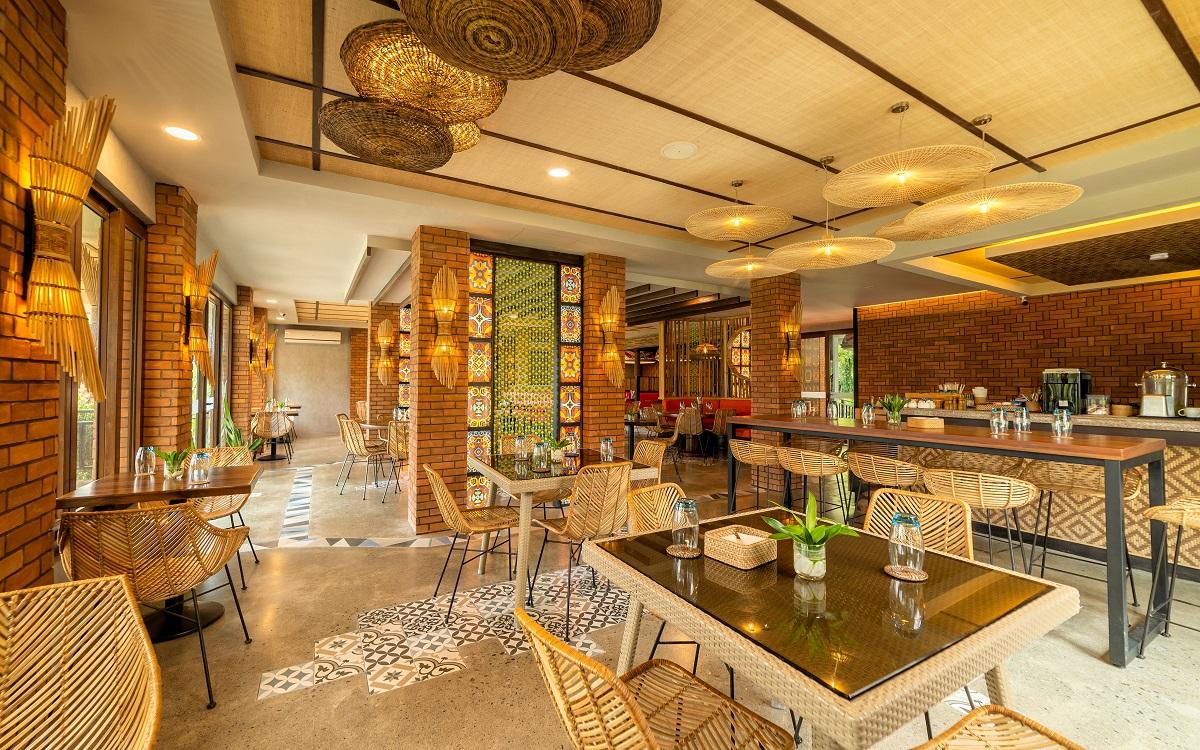 North Zen Villas Panglao Island North Zen Villas Panglao Island