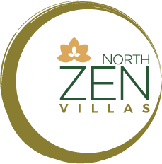 North Zen Villas, Panglao Island  North Zen Villas, Panglao Island