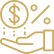 Real offers not seen on any other website. Real offers not seen on any other website.